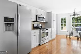4575 Summerset Dr, Gainesville, GA 30507 - Photo 15