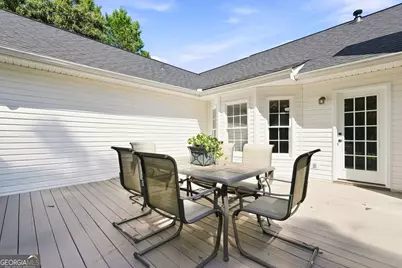 4575 Summerset Drive, Gainesville, GA 30507 - Photo 37