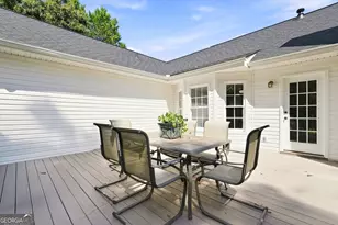 4575 Summerset Dr, Gainesville, GA 30507 - Photo 37