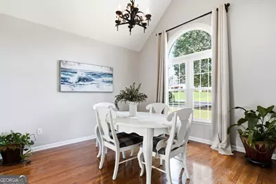 4575 Summerset Drive, Gainesville, GA 30507 - Photo 21
