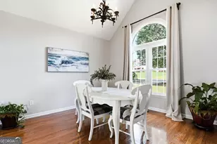 4575 Summerset Dr, Gainesville, GA 30507 - Photo 21