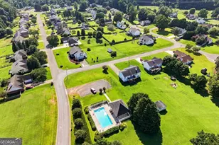 4575 Summerset Dr, Gainesville, GA 30507 - Photo 51