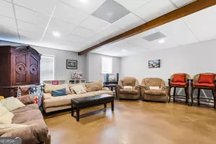 4575 Summerset Dr, Gainesville, GA 30507 - Photo 35
