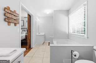 4575 Summerset Dr, Gainesville, GA 30507 - Photo 27