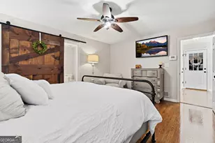 4575 Summerset Dr, Gainesville, GA 30507 - Photo 23