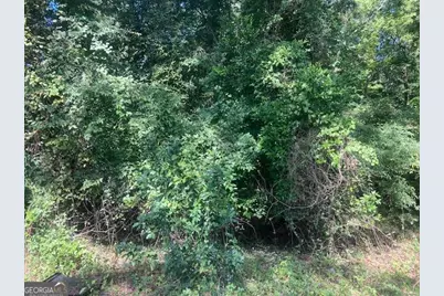 222 Oakdale Road, Milledgeville, GA 31061 - Photo 3