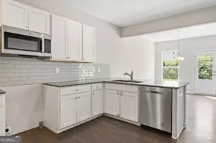 1839 Charcoal Ives Rd, Lawrenceville, GA 30045 - Photo 13