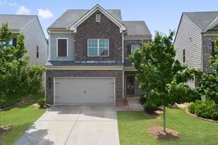 1839 Charcoal Ives Rd, Lawrenceville, GA 30045 - Photo 3