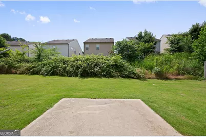 1839 Charcoal Ives Road, Lawrenceville, GA 30045 - Photo 23