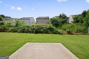 1839 Charcoal Ives Rd, Lawrenceville, GA 30045 - Photo 23