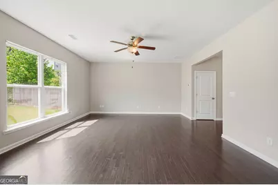 1839 Charcoal Ives Road, Lawrenceville, GA 30045 - Photo 7