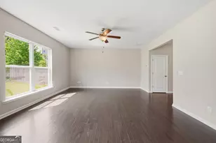 1839 Charcoal Ives Rd, Lawrenceville, GA 30045 - Photo 7