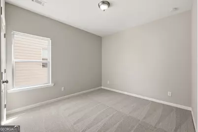 1839 Charcoal Ives Road, Lawrenceville, GA 30045 - Photo 19