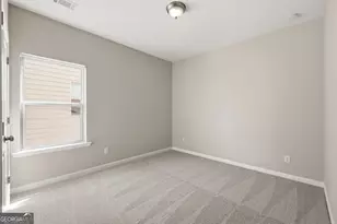 1839 Charcoal Ives Rd, Lawrenceville, GA 30045 - Photo 19