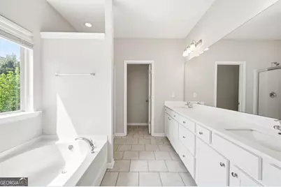 1839 Charcoal Ives Road, Lawrenceville, GA 30045 - Photo 17