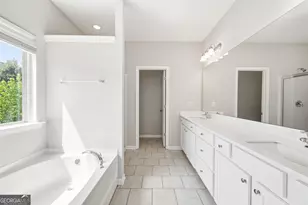 1839 Charcoal Ives Rd, Lawrenceville, GA 30045 - Photo 17