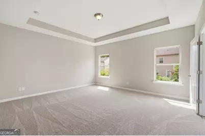 1839 Charcoal Ives Road, Lawrenceville, GA 30045 - Photo 15