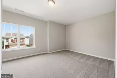 1839 Charcoal Ives Road, Lawrenceville, GA 30045 - Photo 21