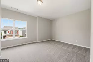 1839 Charcoal Ives Rd, Lawrenceville, GA 30045 - Photo 21