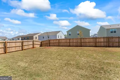 813 Royal Red Court, McDonough, GA 30253 - Photo 27