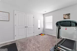 813 Royal Red Ct, McDonough, GA 30253 - Photo 25