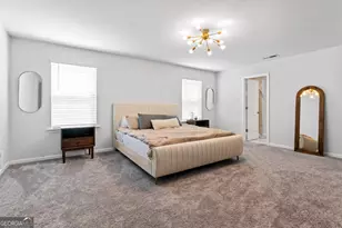 813 Royal Red Ct, McDonough, GA 30253 - Photo 19