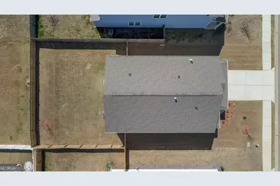 813 Royal Red Court, McDonough, GA 30253 - Photo 29