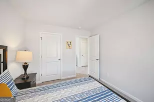 1461 Barlow Rd, Lithonia, GA 30058 - Photo 21