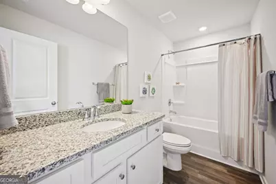 1461 Barlow Road, Lithonia, GA 30058 - Photo 19