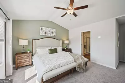 1461 Barlow Road, Lithonia, GA 30058 - Photo 25