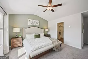 1461 Barlow Rd, Lithonia, GA 30058 - Photo 25