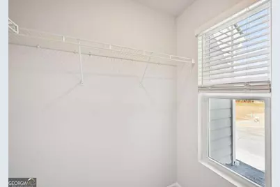 1461 Barlow Road, Lithonia, GA 30058 - Photo 17