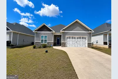 111 Cascades Court, Bonaire, GA 31005 - Photo 1