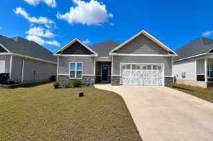 111 Cascades Ct, Bonaire, GA 31005 - Photo 1