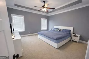 111 Cascades Ct, Bonaire, GA 31005 - Photo 13