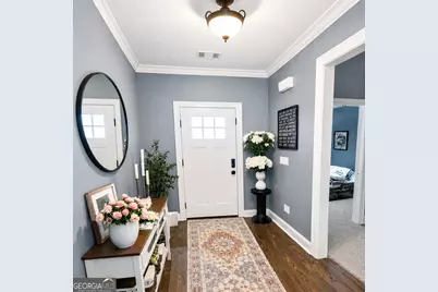 111 Cascades Court, Bonaire, GA 31005 - Photo 3