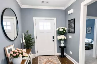 111 Cascades Ct, Bonaire, GA 31005 - Photo 3