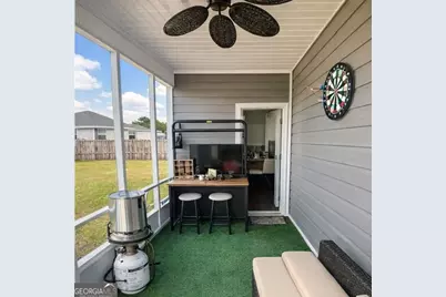 111 Cascades Court, Bonaire, GA 31005 - Photo 19