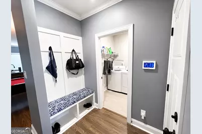 111 Cascades Court, Bonaire, GA 31005 - Photo 5