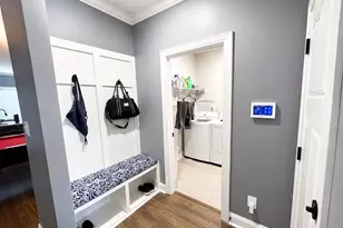 111 Cascades Ct, Bonaire, GA 31005 - Photo 5