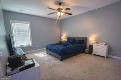 111 Cascades Court, Bonaire, GA 31005 - Photo 17