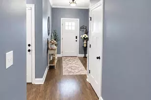 111 Cascades Ct, Bonaire, GA 31005 - Photo 7