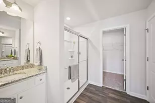 1465 Barlow Rd, Lithonia, GA 30058 - Photo 29