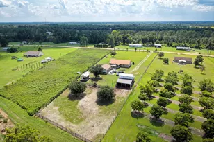 644 Shiloh Rd, Ray City, GA 31645 - Photo 47