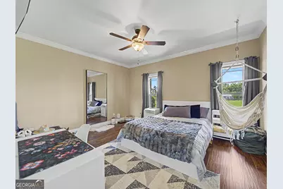 644 Shiloh Road, Ray City, GA 31645 - Photo 29