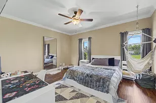 644 Shiloh Rd, Ray City, GA 31645 - Photo 29