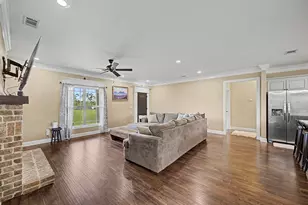 644 Shiloh Rd, Ray City, GA 31645 - Photo 11