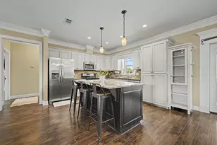 644 Shiloh Rd, Ray City, GA 31645 - Photo 15