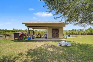 644 Shiloh Rd, Ray City, GA 31645 - Photo 35