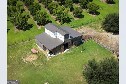 644 Shiloh Road, Ray City, GA 31645 - Photo 45